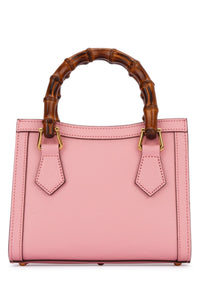 Gucci Women Borsa