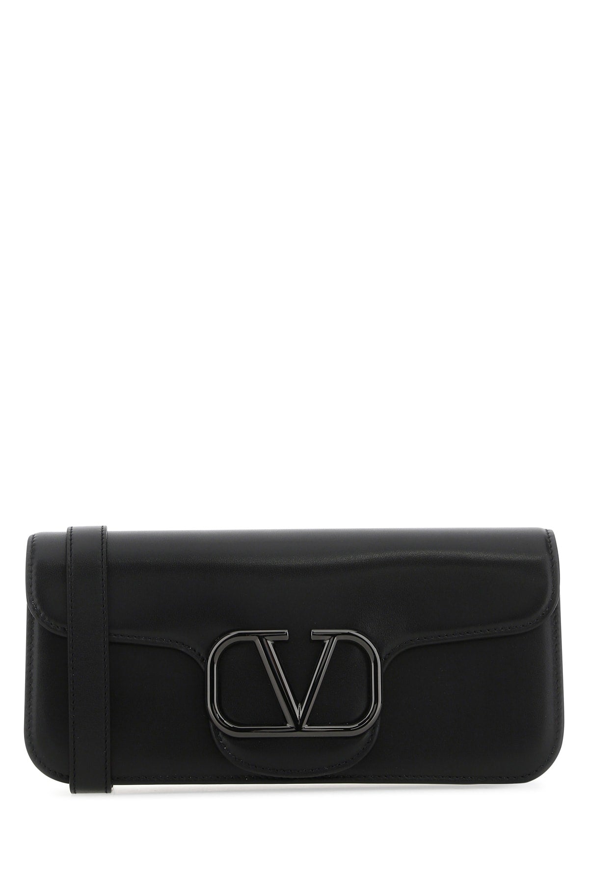 VALENTINO GARAVANI Valentino Garavani Men Borsa