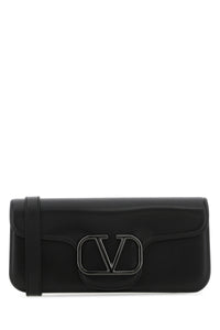 VALENTINO GARAVANI Valentino Garavani Men Borsa