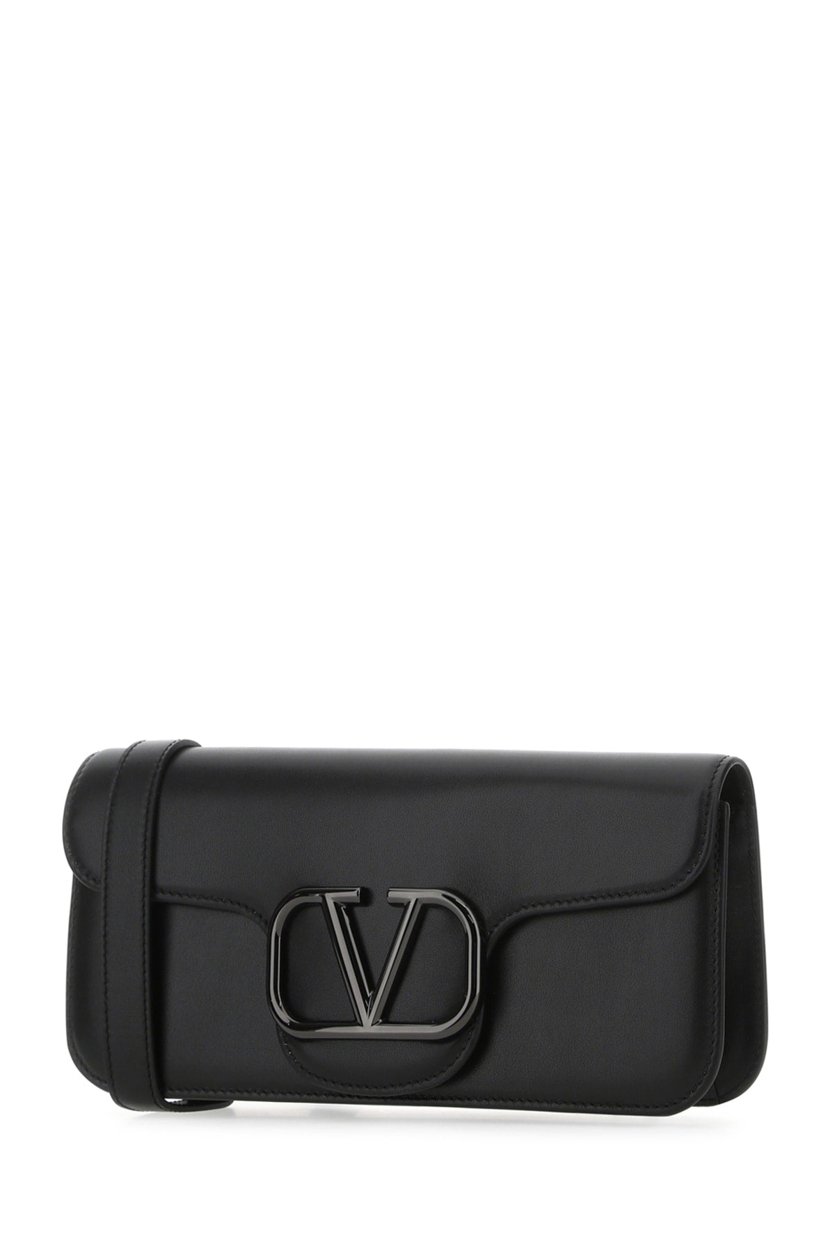 VALENTINO GARAVANI Valentino Garavani Men Borsa
