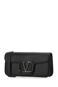 VALENTINO GARAVANI Valentino Garavani Men Borsa