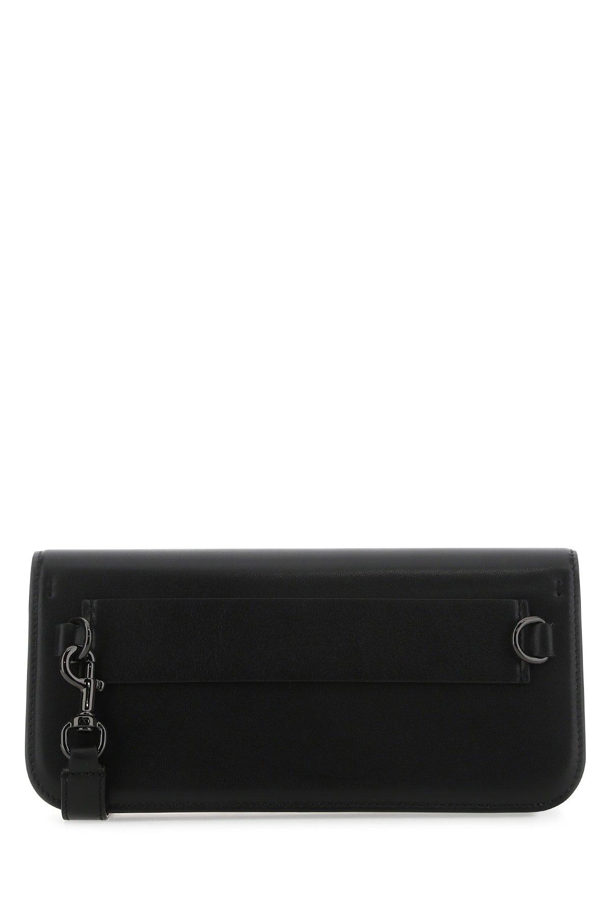 VALENTINO GARAVANI Valentino Garavani Men Borsa