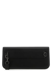 VALENTINO GARAVANI Valentino Garavani Men Borsa