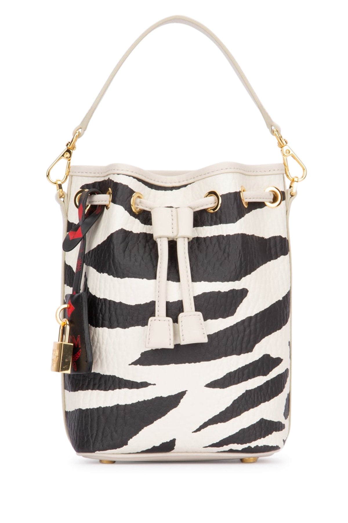 MCM Mcm Women Borsa