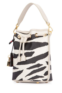 MCM Mcm Women Borsa