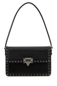VALENTINO GARAVANI Valentino Garavani Women Borsa