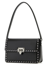 VALENTINO GARAVANI Valentino Garavani Women Borsa