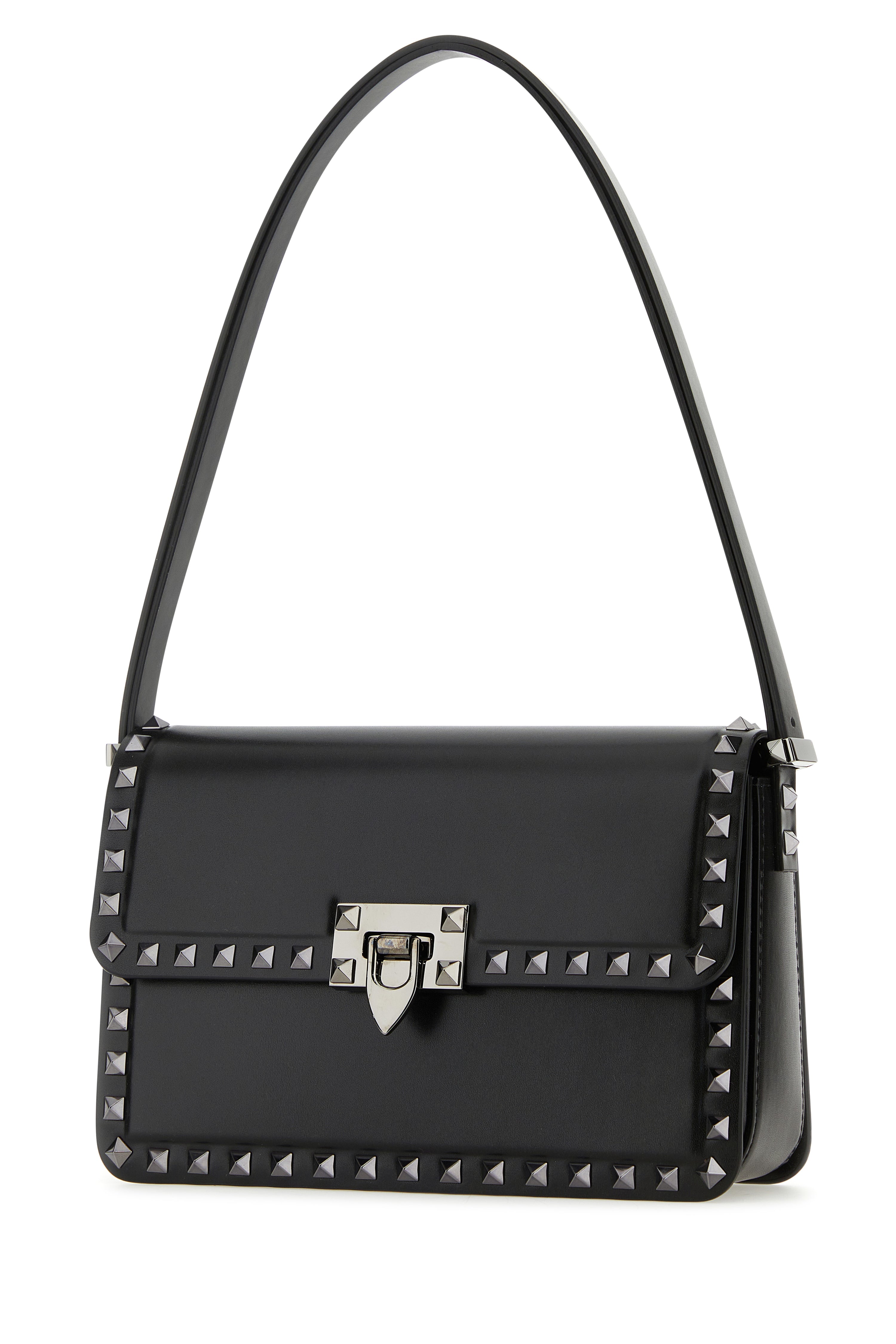 VALENTINO GARAVANI Valentino Garavani Women Borsa