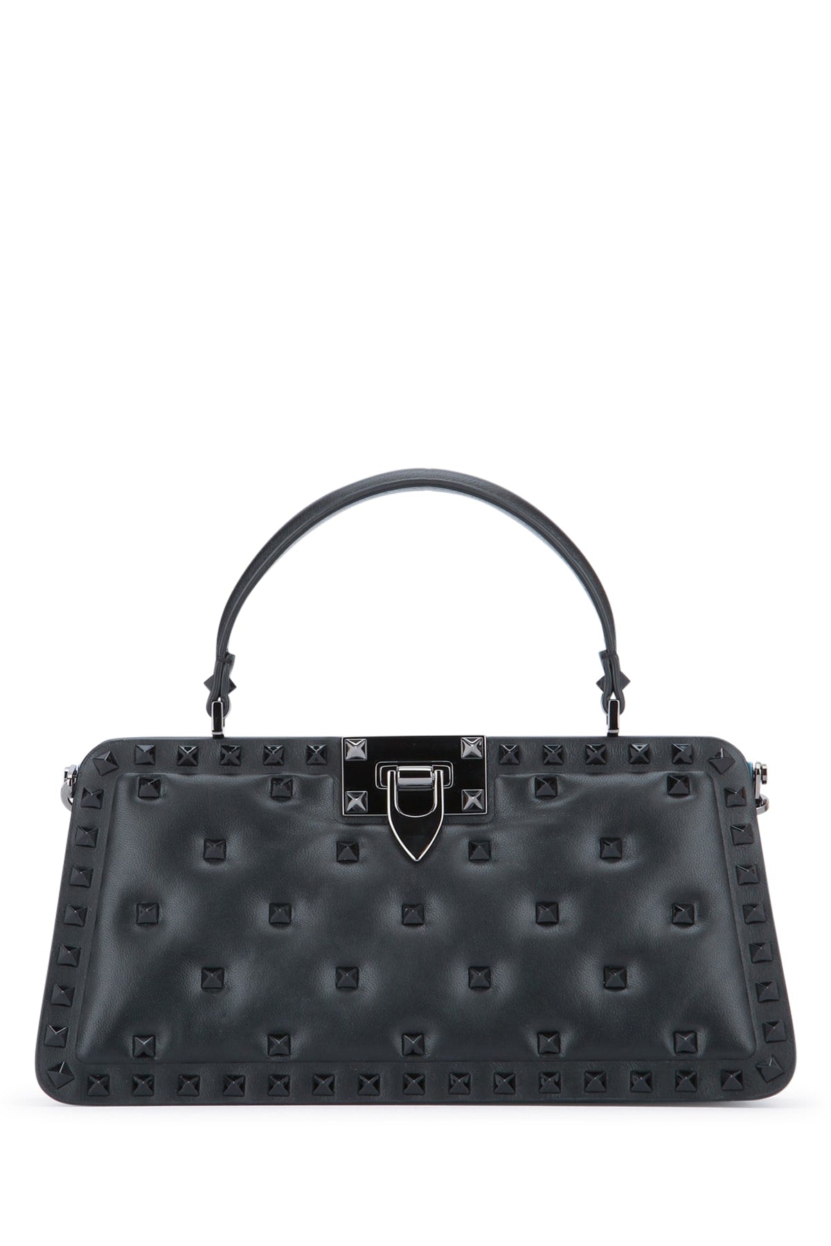 Valentino Garavani Women Rockstud