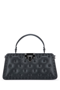 Valentino Garavani Women Rockstud