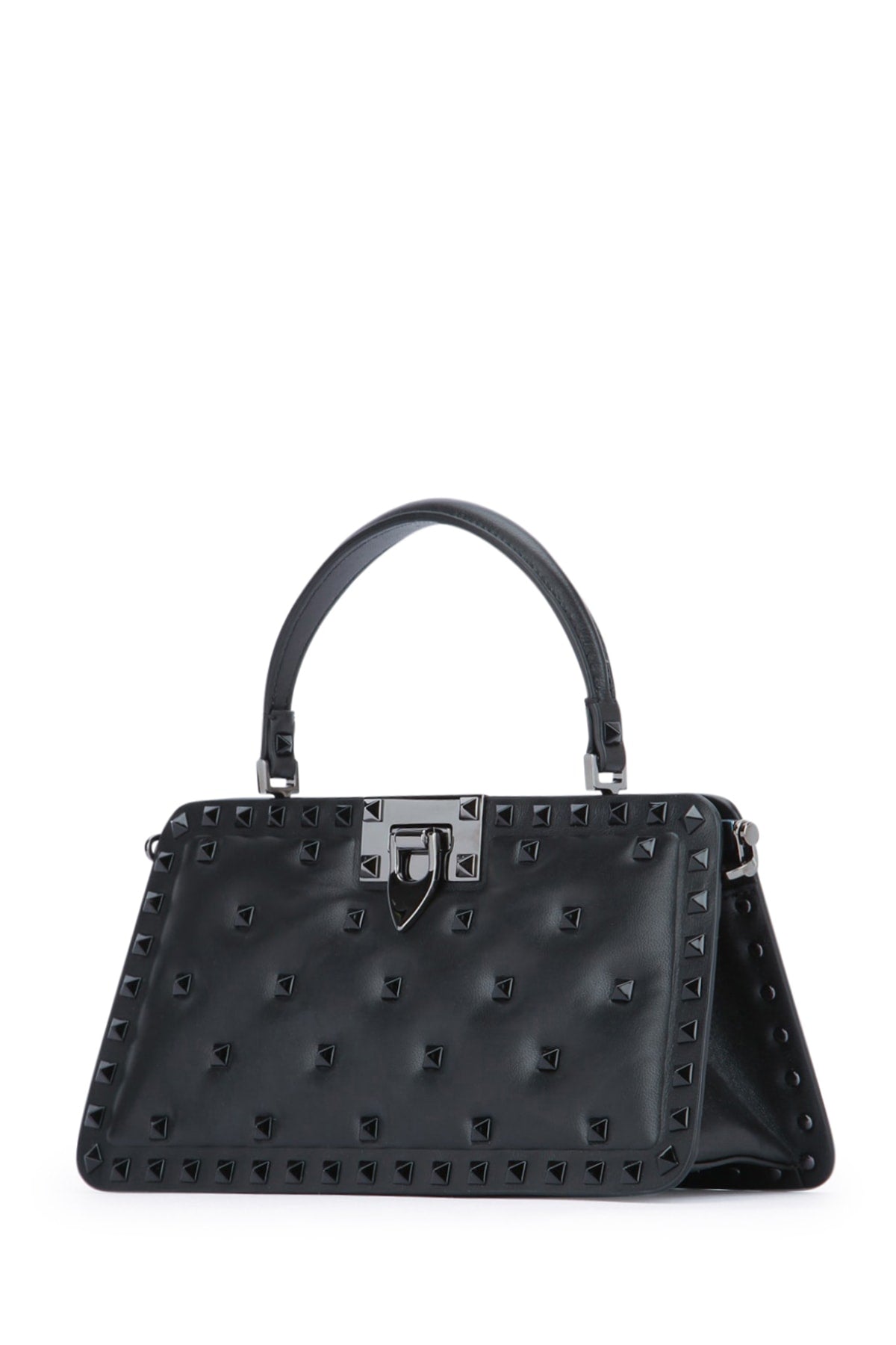 Valentino Garavani Women Rockstud