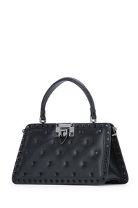 Valentino Garavani Women Rockstud