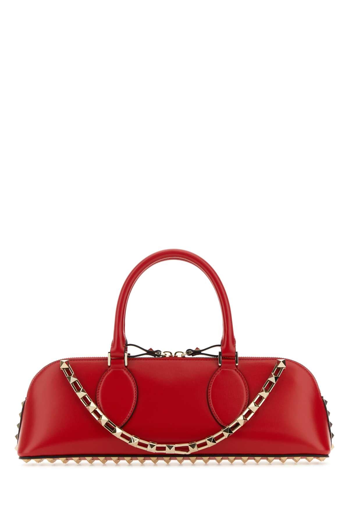 VALENTINO GARAVANI Valentino Garavani Women Borsa