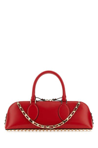 VALENTINO GARAVANI Valentino Garavani Women Borsa