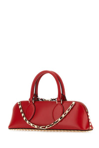 VALENTINO GARAVANI Valentino Garavani Women Borsa