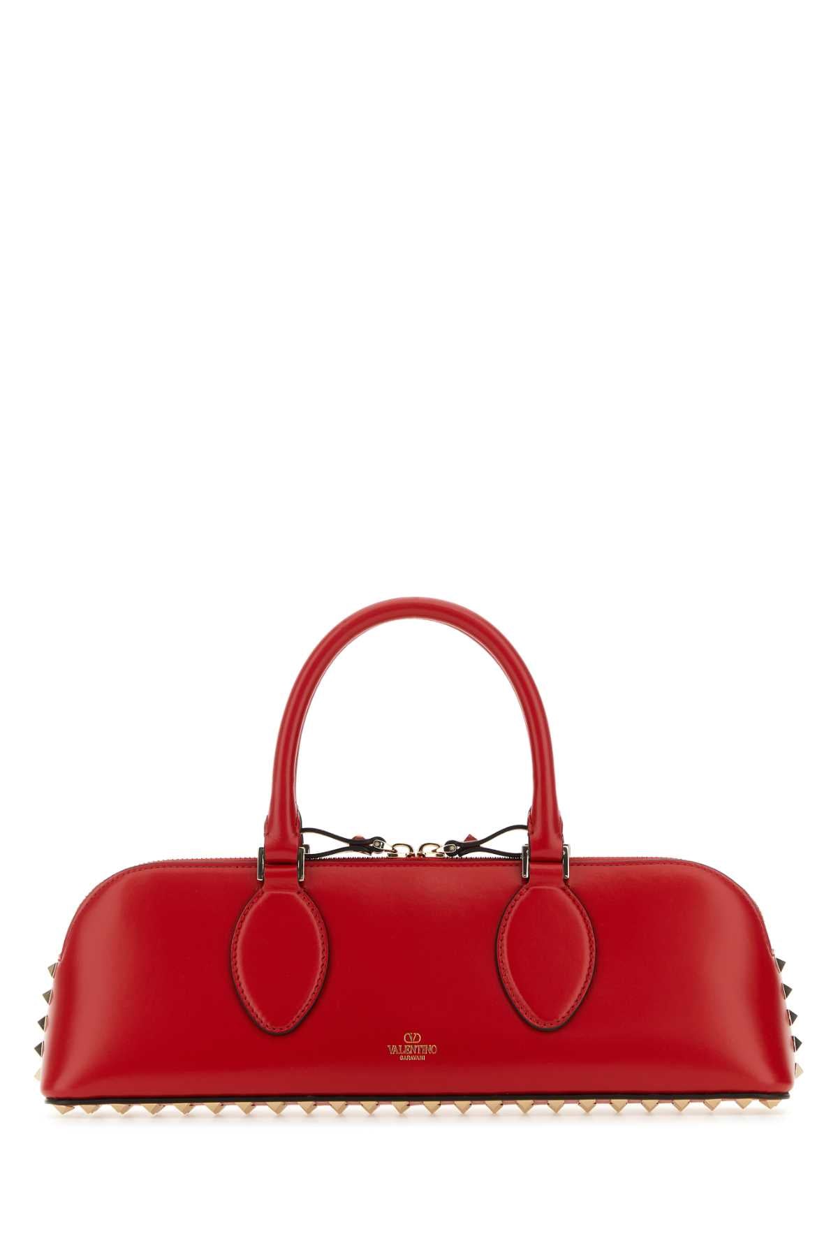 VALENTINO GARAVANI Valentino Garavani Women Borsa