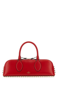 VALENTINO GARAVANI Valentino Garavani Women Borsa