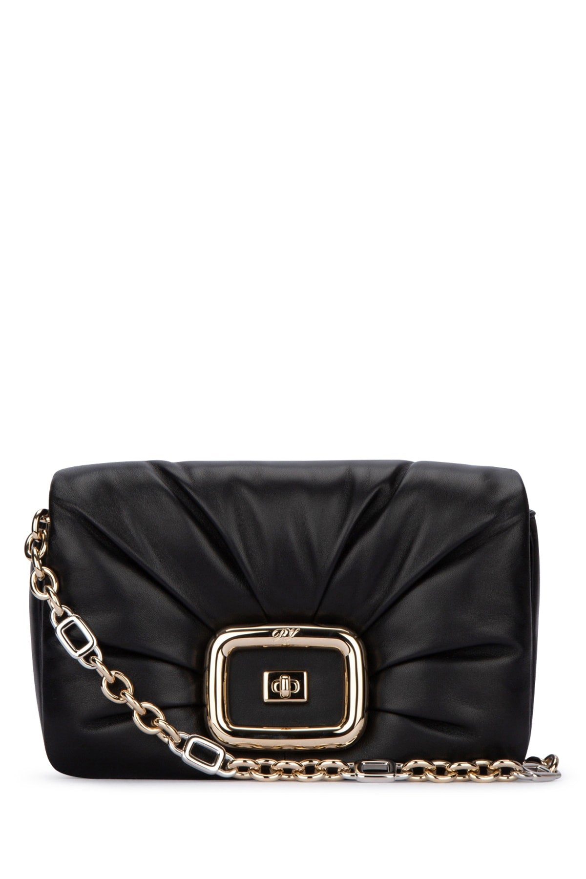 ROGER VIVIER Roger Vivier Women Borsa