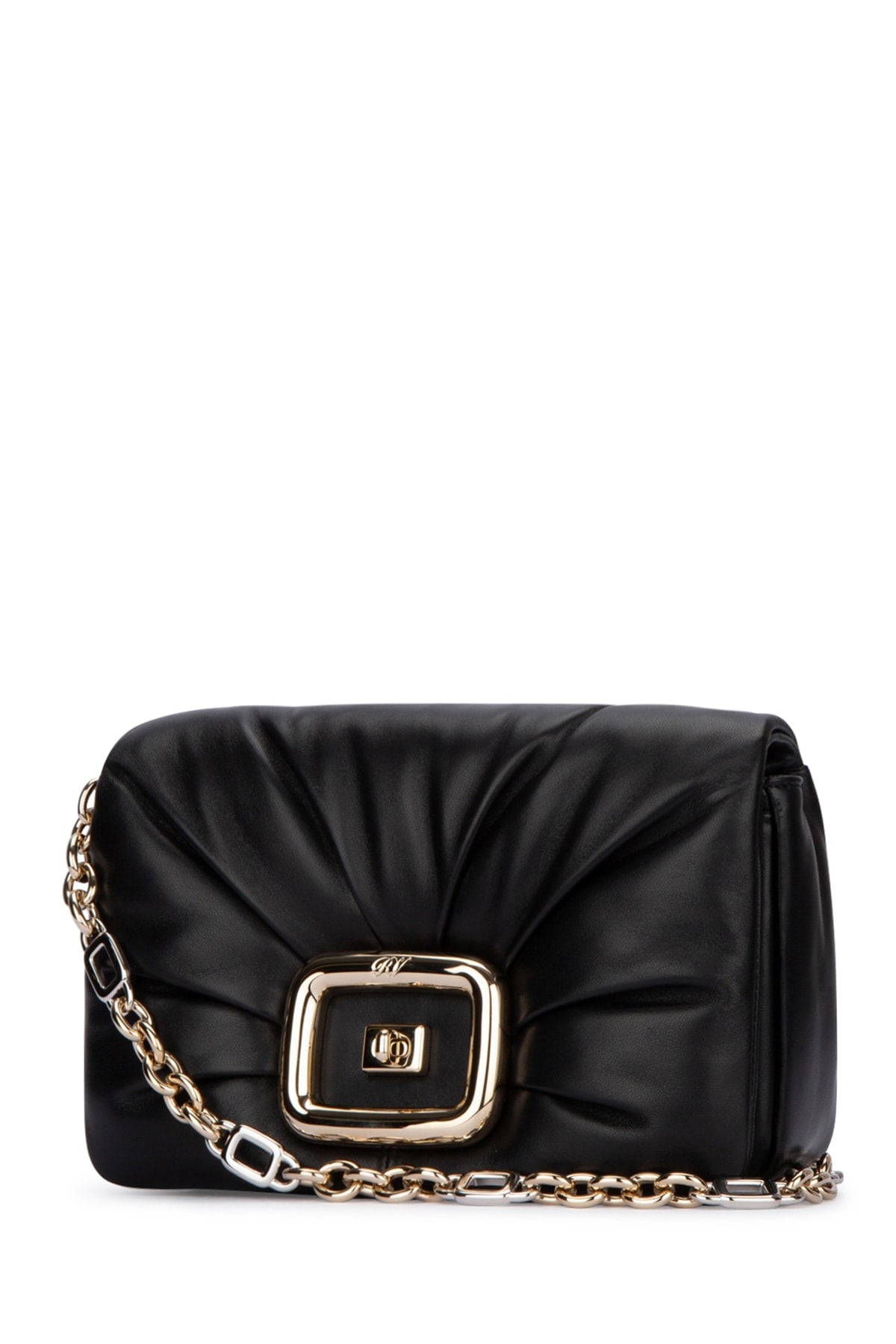ROGER VIVIER Roger Vivier Women Borsa