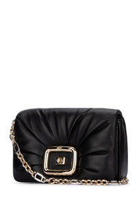 ROGER VIVIER Roger Vivier Women Borsa