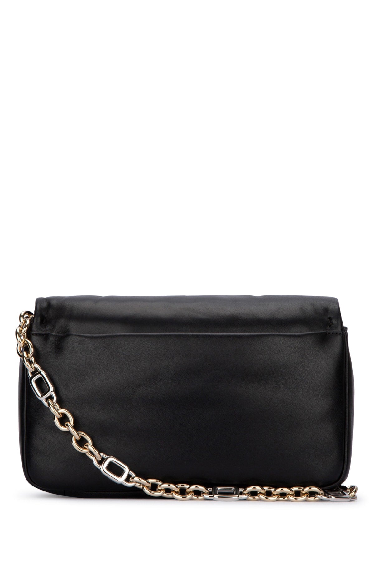 ROGER VIVIER Roger Vivier Women Borsa