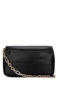 ROGER VIVIER Roger Vivier Women Borsa