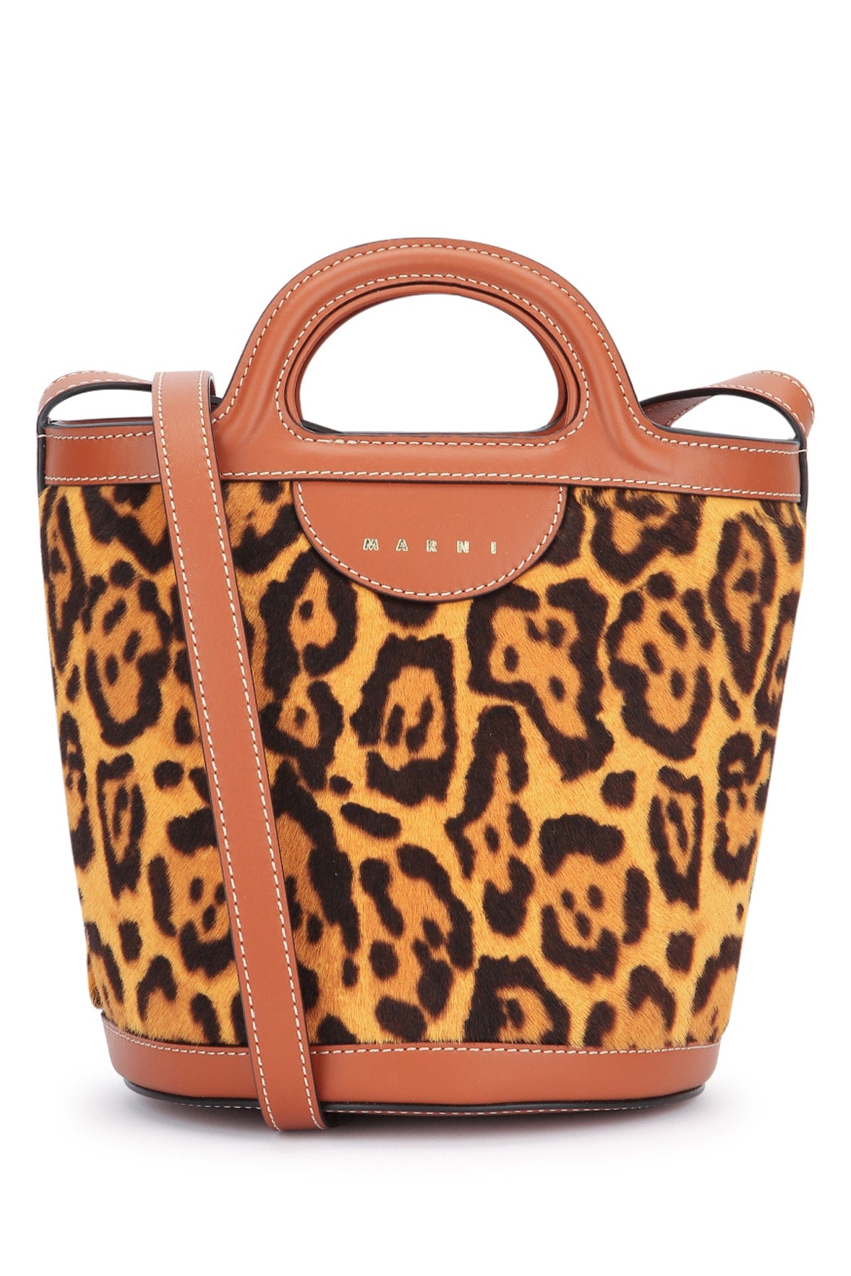 MARNI Marni Women Borsa
