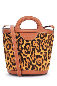 MARNI Marni Women Borsa