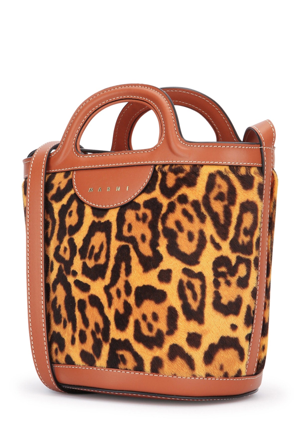 MARNI Marni Women Borsa