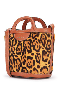 MARNI Marni Women Borsa