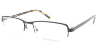 Primary Primary Optical Glasses BLACK