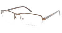 Primary Primary Optical Glasses BLACK