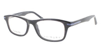 Primary Primary Optical Glasses RED