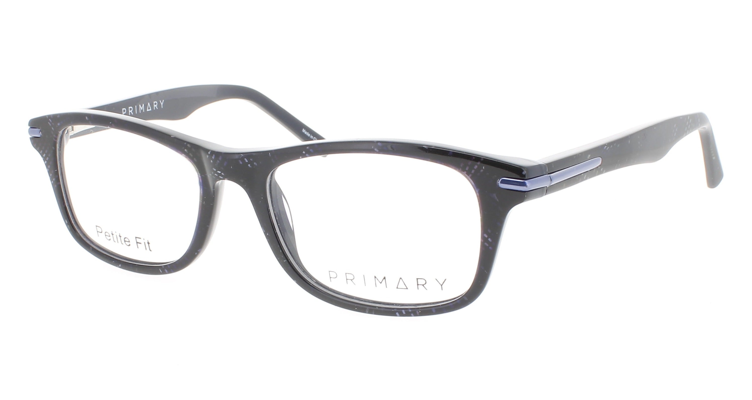 Primary Primary Optical Glasses RED