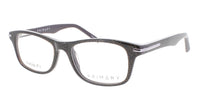 Primary Primary Optical Glasses RED