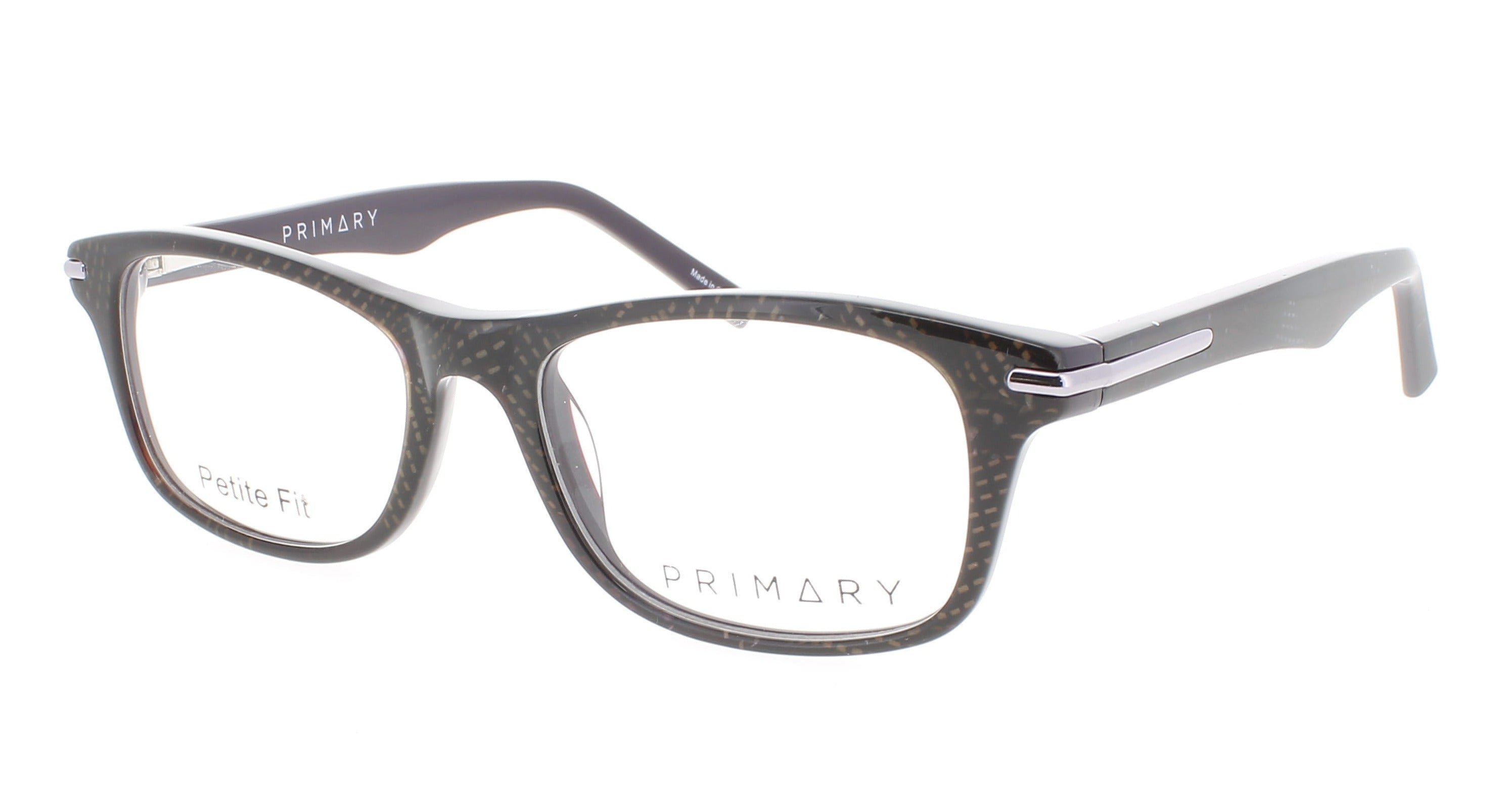 Primary Primary Optical Glasses RED
