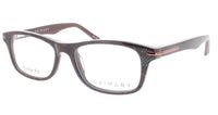 Primary Primary Optical Glasses RED