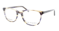 Primary Primary Optical Glasses BLACK/TORTOISE