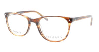Primary Primary Optical Glasses BLACK/TORTOISE