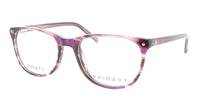 Primary Primary Optical Glasses BLACK/TORTOISE