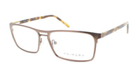 Primary Primary Optical Glasses NAVY