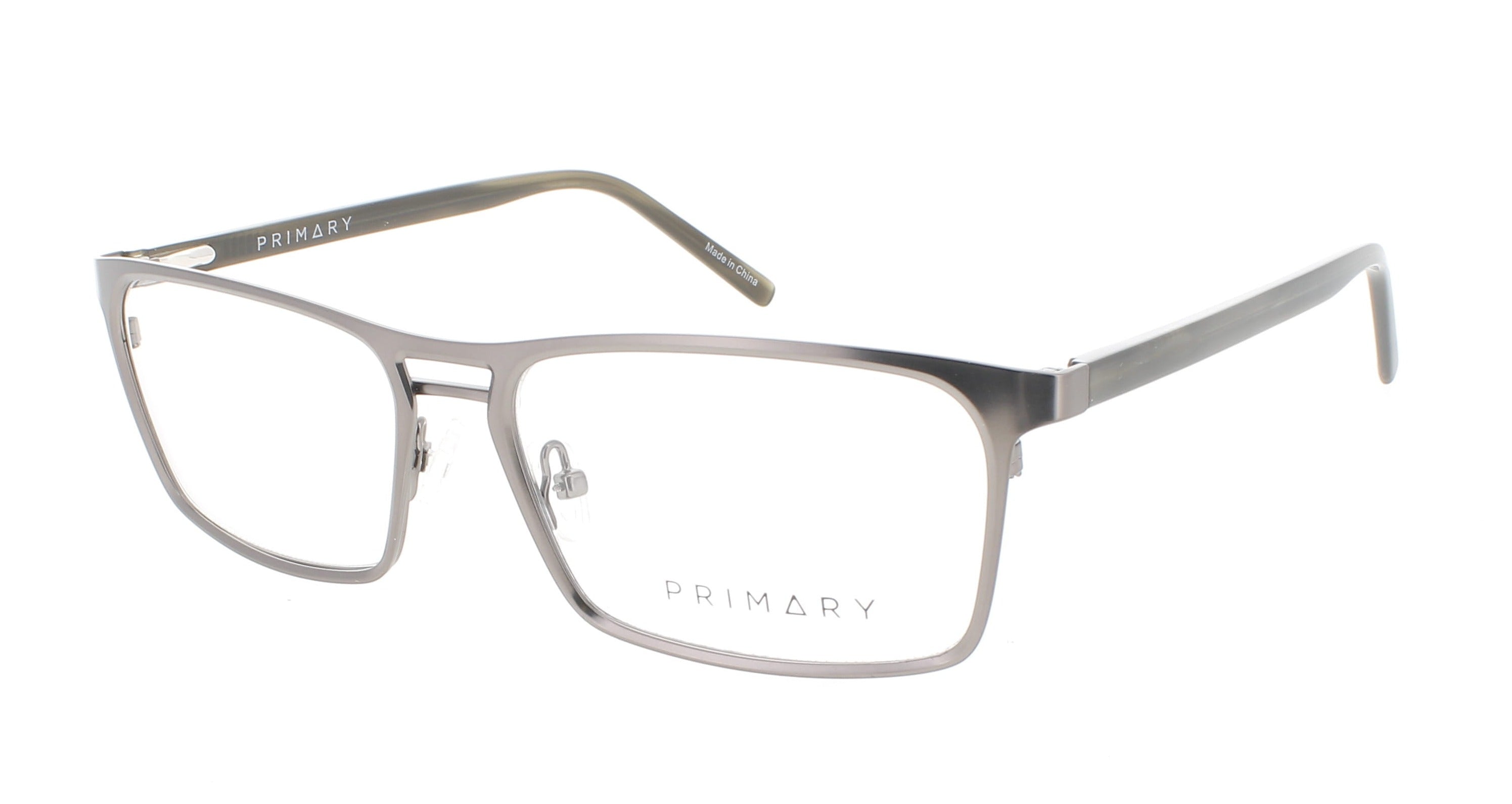Primary Primary Optical Glasses NAVY