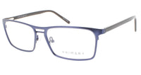 Primary Primary Optical Glasses NAVY
