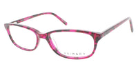 Primary Primary Optical Glasses ROSE TORTOISE