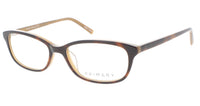 Primary Primary Optical Glasses ROSE TORTOISE