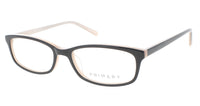 Primary Optical Glasses INDIGO TORTOISE