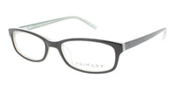 Primary Optical Glasses BLACK