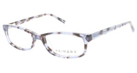 Primary Optical Glasses BLACK