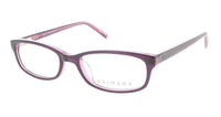 Primary Optical Glasses BLACK
