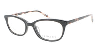 Primary Primary Optical Glasses BLACK